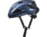 Specialized Align II MIPS hjelm