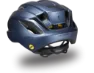 Specialized Align II MIPS hjelm
