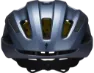 Specialized Align II MIPS hjelm