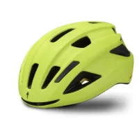 Specialized Align Ii Mips Hjelm Refurbished
