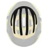 Specialized Align Ii Mips Hjelm Refurbished, Hyperviz / black reflective