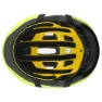 Specialized Align Ii Mips Hjelm Refurbished, Hyperviz / black reflective