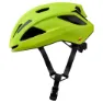 Specialized Align Ii Mips Hjelm Refurbished, Hyperviz / black reflective