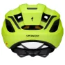 Specialized Align Ii Mips Hjelm Refurbished, Hyperviz / black reflective