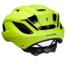Specialized Align Ii Mips Hjelm Refurbished, Hyperviz / black reflective
