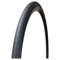 Specialized All Condition A Elite Specialized All Condition A Elite