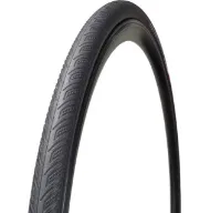 Specialized All Condition A Elite Specialized All Condition A Elite