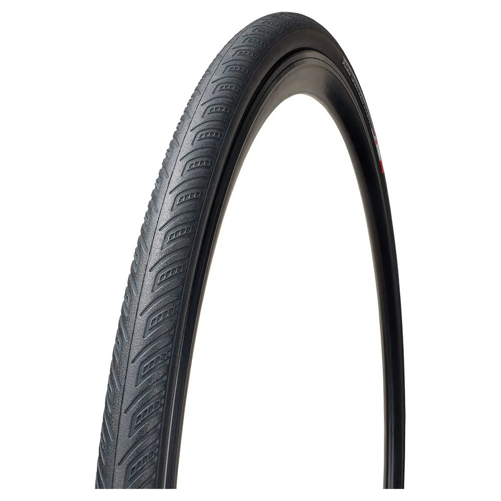 Specialized All Condition A Elite, Sykkeldekk