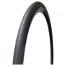 Specialized All Condition A Elite, Sykkeldekk