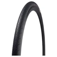 Specialized All Condition Arm 700 X 32 Stiv Racerdekk Specialized All Condition Arm 700 X 32 Stiv Racerdekk