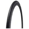 Specialized All Condition Arm 700 X 32 Stiv Racerdekk, Black, 700 x 32, Sykkeldekk