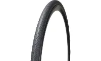 Specialized All Condition Arm Elite 700