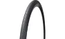 Specialized All Condition Arm Elite 700, Black, 700 x 32, Sykkeldekk