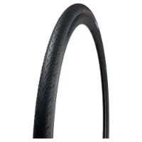 Specialized All Condition Armadillo 700c X 25 Stiv Racerdekk