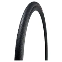 Specialized All Condition Armadillo 700c X 28 Stiv Racerdekk Specialized All Condition Armadillo 700c X 28 Stiv Racerdekk