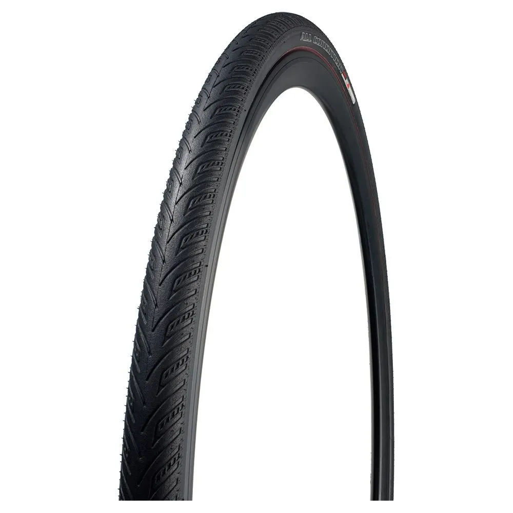 Specialized All Condition Armadillo 700c X 28 Stiv Racerdekk, Sykkeldekk