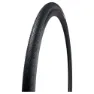 Specialized All Condition Armadillo 700c X 28 Stiv Racerdekk, Sykkeldekk