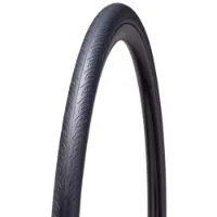 Specialized All Condition Armadillo Elite 700c X 28 Stiv Racerdekk