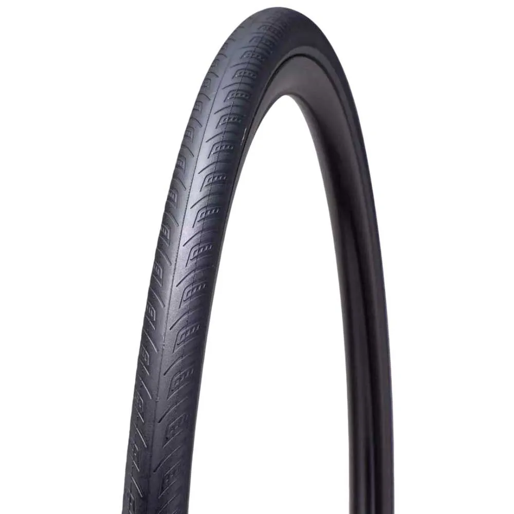 Specialized All Condition Armadillo Elite 700c X 28 Stiv Racerdekk, Black, 700C x 28, Sykkeldekk