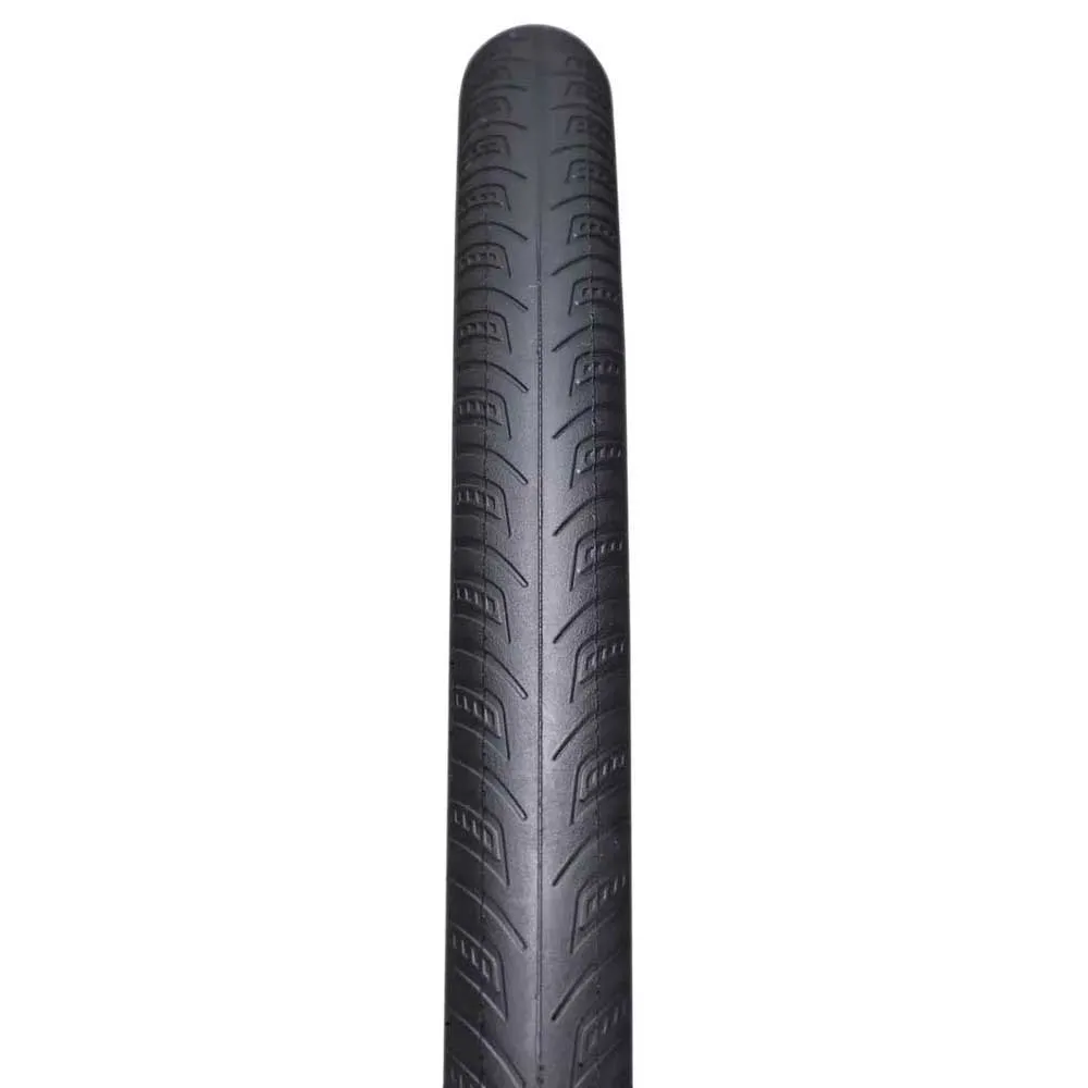 Specialized All Condition Armadillo Elite 700c X 28 Stiv Racerdekk, Black, 700C x 28, Sykkeldekk