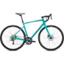 Specialized Allez E5 Claris 2025 Landeveissykkel