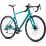Specialized Allez E5 Claris 2025 Landeveissykkel