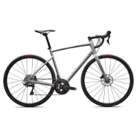 Specialized Allez E5 Comp 105 2026 Landeveissykkel Specialized Allez E5 Comp 105 2026 Landeveissykkel