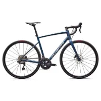 Specialized Allez E5 Comp 105 2026 Landeveissykkel Specialized Allez E5 Comp 105 2026 Landeveissykkel