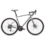 Specialized Allez E5 Comp 105 2026 Landeveissykkel