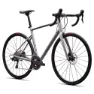 Specialized Allez E5 Comp 105 2026 Landeveissykkel