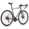Specialized Allez E5 Comp 105 2026 Landeveissykkel