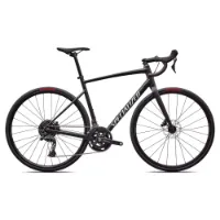 Specialized Allez E5 Cues Rd-u6020 2026 Landeveissykkel Specialized Allez E5 Cues Rd-u6020 2026 Landeveissykkel