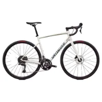 Specialized Allez E5 Cues Rd-u6020 2026 Landeveissykkel Specialized Allez E5 Cues Rd-u6020 2026 Landeveissykkel