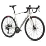 Specialized Allez E5 Cues Rd-u6020 2026 Landeveissykkel