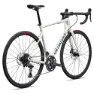 Specialized Allez E5 Cues Rd-u6020 2026 Landeveissykkel