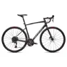 Specialized Allez E5 Cues Rd-u6020 2026 Landeveissykkel