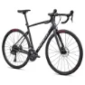Specialized Allez E5 Cues Rd-u6020 2026 Landeveissykkel