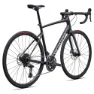 Specialized Allez E5 Cues Rd-u6020 2026 Landeveissykkel