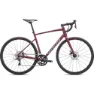 Specialized Allez E5 Disc Claris 2023 Landeveissykkel