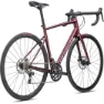 Specialized Allez E5 Disc Claris 2023 Landeveissykkel