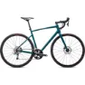 Specialized Allez E5 Sport Tiagra 2025 Landeveissykkel