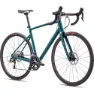 Specialized Allez E5 Sport Tiagra 2025 Landeveissykkel