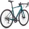 Specialized Allez E5 Sport Tiagra 2025 Landeveissykkel