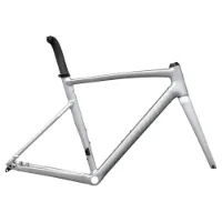 Specialized Allez Sprint 2024 Landeveissykkelramme Specialized Allez Sprint 2024 Landeveissykkelramme