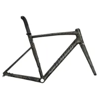 Specialized Allez Sprint 2025 Landeveissykkelramme