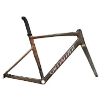 Specialized Allez Sprint 2025 Landeveissykkelramme Specialized Allez Sprint 2025 Landeveissykkelramme