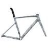 Specialized Allez Sprint 2025 Landeveissykkelramme