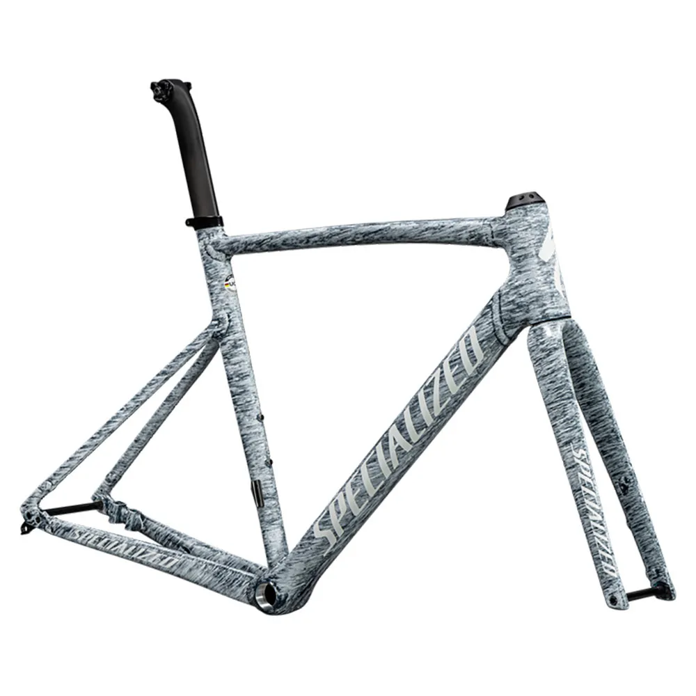 Specialized Allez Sprint 2025 Landeveissykkelramme
