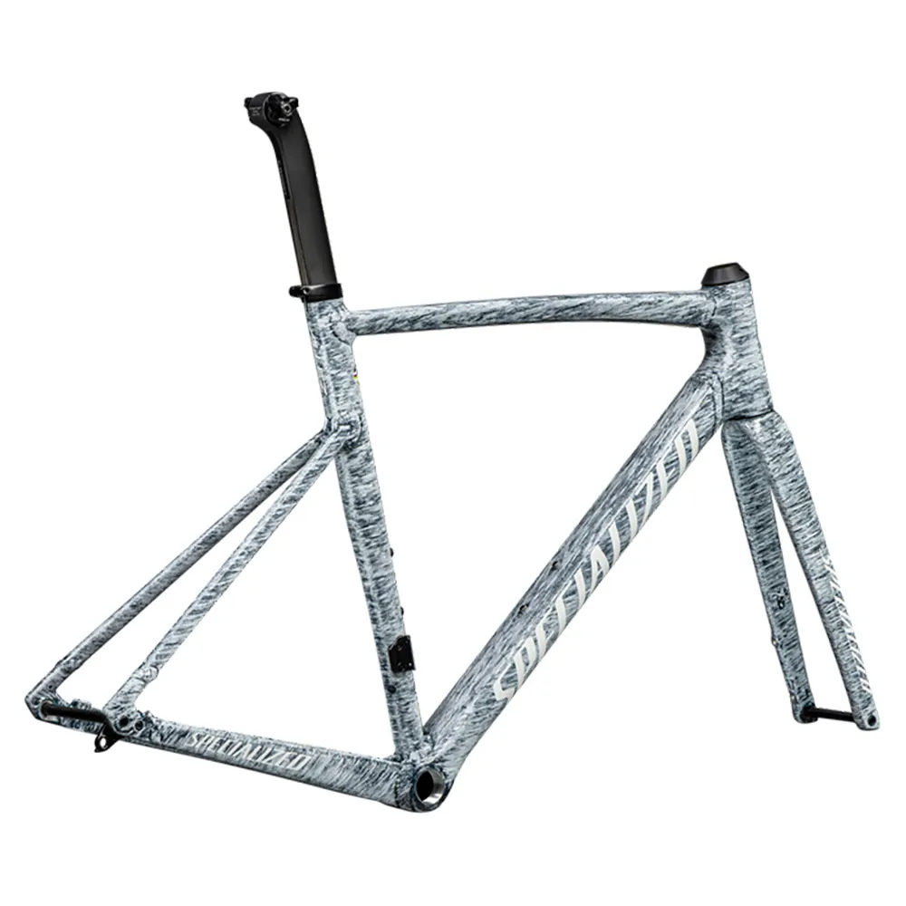 Specialized Allez Sprint 2025 Landeveissykkelramme
