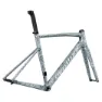 Specialized Allez Sprint 2025 Landeveissykkelramme